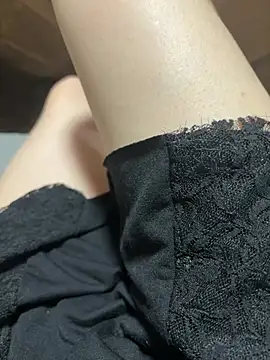 maonyan6 online show from 03-30-26, 04:30