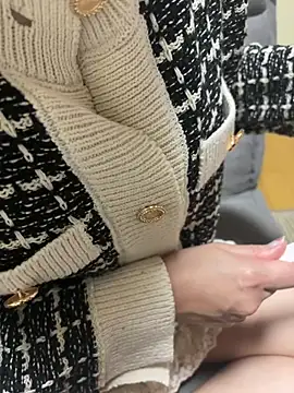 maonyan6 online show from 04-14-26, 01:44