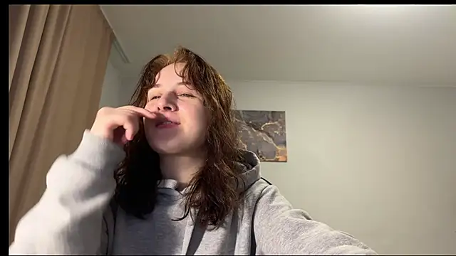 asswederra online show from 01-13-26, 09:53