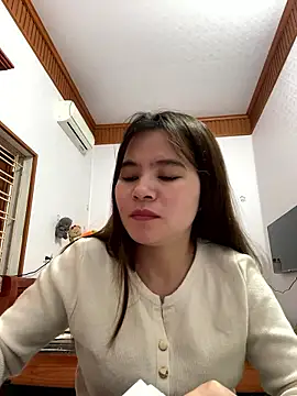 Small big online show from 01-10-26, 12:45