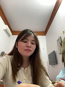 Small big online show from 01-14-26, 01:44