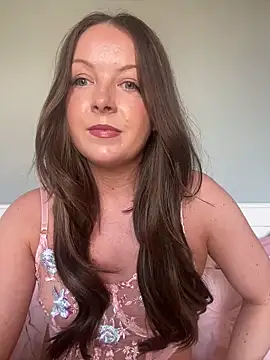 Nova-Vixen online show from 02-14-26, 11:51