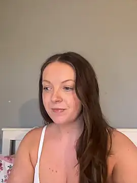 Nova-Vixen online show from 02-26-26, 04:50