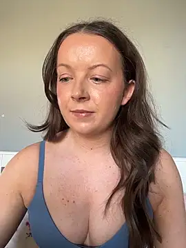 Nova-Vixen online show from 02-27-26, 09:09