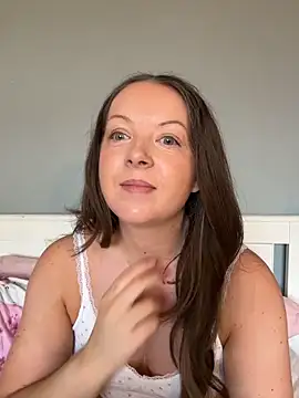 Nova-Vixen online show from 02-28-26, 09:10