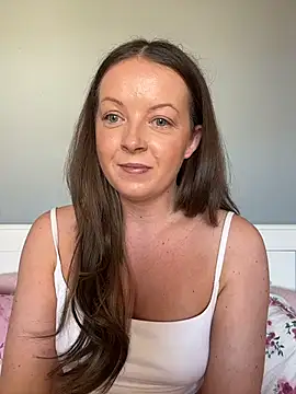 Nova-Vixen online show from 03-07-26, 10:12