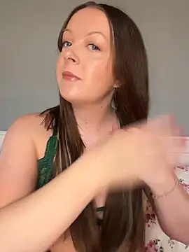 Nova-Vixen online show from 03-15-26, 09:48