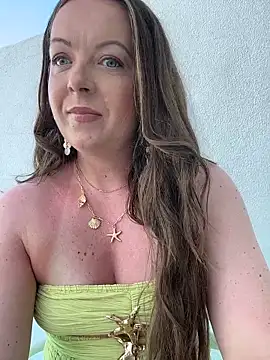 Nova-Vixen online show from 03-23-26, 06:12