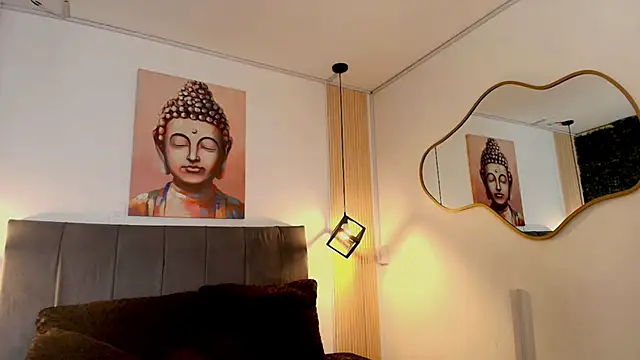 Rosee park online show from 01-06-26, 03:49