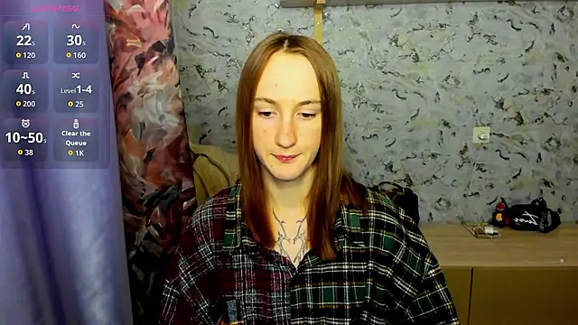 Jaidii  online show from 01-07-26, 09:06