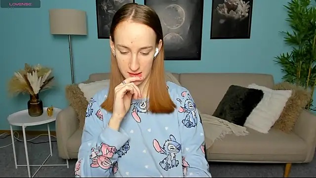 Jaidii  online show from 02-07-26, 04:00