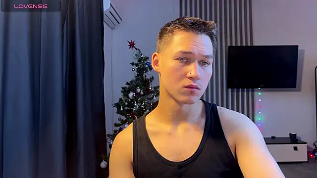 Snapshot of InfernoLustt chatting on 01-09-26, 10:07 InfernoLustt online show from 01-09-26, 10:07