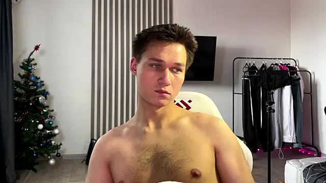 InfernoLustt online show from 02-15-26, 07:51