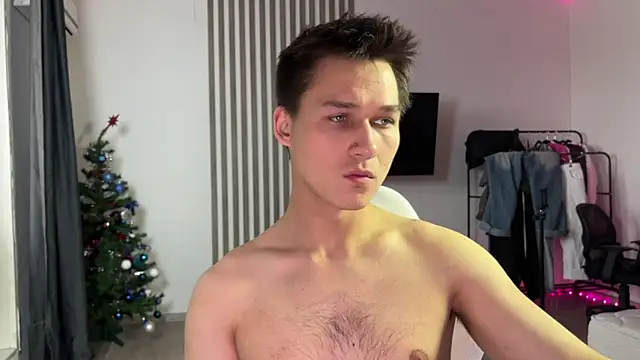 InfernoLustt online show from 02-17-26, 11:07