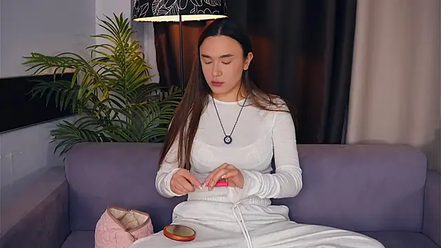 AnthonyDahler online show from 01-07-26, 08:28