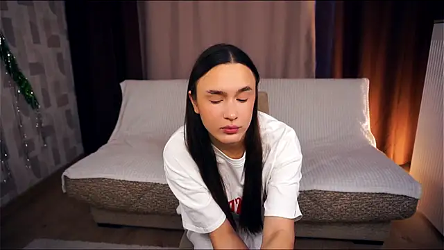 AnthonyDahler online show from 01-08-26, 07:32