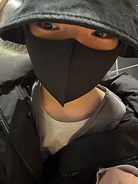 ZJbaby online show from 02-11-26, 12:54