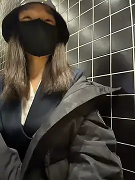 ZJbaby online show from 03-13-26, 01:18