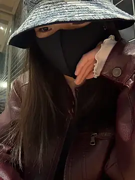 ZJbaby online show from 04-01-26, 12:50