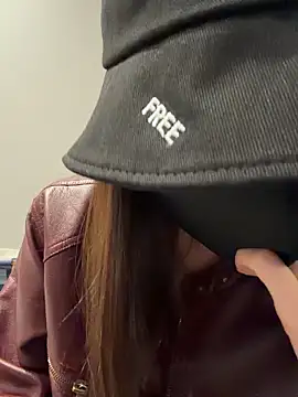 ZJbaby online show from 04-10-26, 02:00