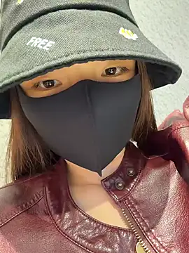 ZJbaby online show from 04-23-26, 01:57