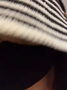 ZJbaby online show from 06-01-26, 01:57