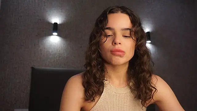 linclars online show from 02-10-26, 01:48