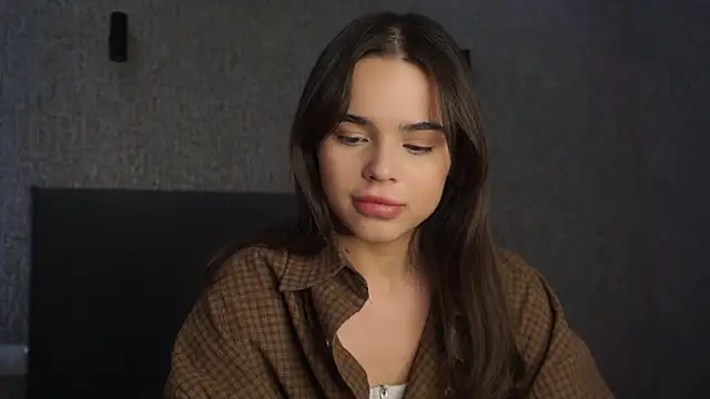 linclars online show from 04-11-26, 01:15