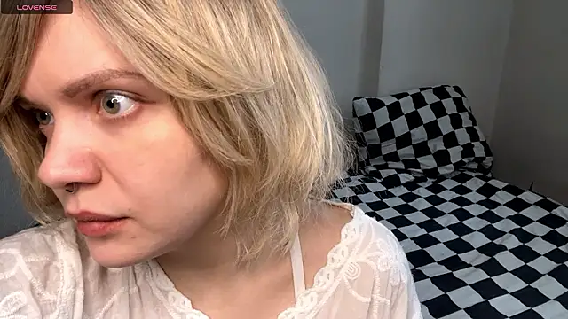 MelliSifuentes online show from 01-10-26, 08:16