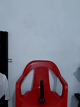 Snapshot of FatimaVelvet chatting on 05-19-26, 04:52 FatimaVelvet online show from 05-19-26, 04:52