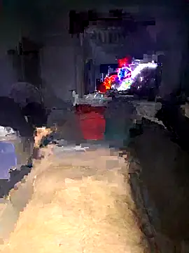 1727Marco online show from 01-15-26, 06:00