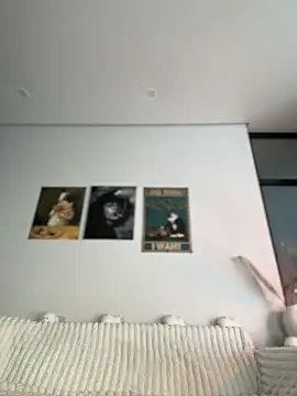 Kylie Mystic online show from 04-14-26, 04:07