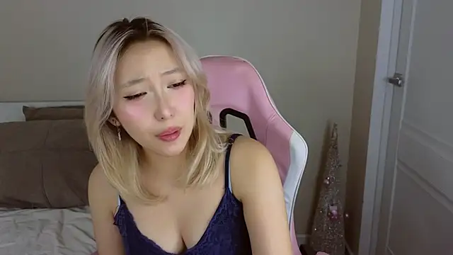 jasmilee online show from 02-20-26, 11:54