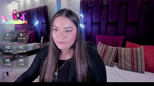 Snapshot of anamontiell1 chatting on 01-13-26, 05:35 anamontiell1 online show from 01-13-26, 05:35