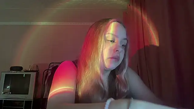 ZoraDearmon online show from 01-18-26, 10:13