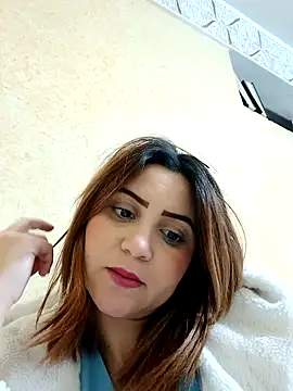 Noorarab1 online show from 01-06-26, 03:49