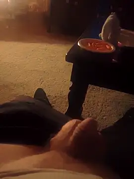 Daddyngirl69169 online show from 04-05-26, 08:11