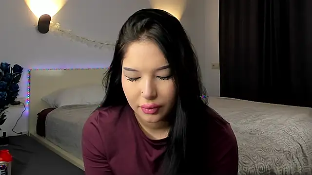 m1sss1nful online show from 03-23-26, 04:16