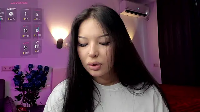 m1sss1nful online show from 04-12-26, 01:16