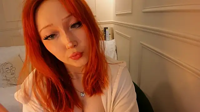 Snapshot of kiyoko_yun chatting on 05-27-26, 01:41 kiyoko yun online show from 05-27-26, 01:41