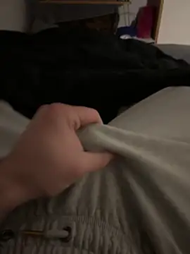 Snapshot of GeilerjungSchwanz chatting on 02-05-26, 04:55 GeilerjungSchwanz online show from 02-05-26, 04:55