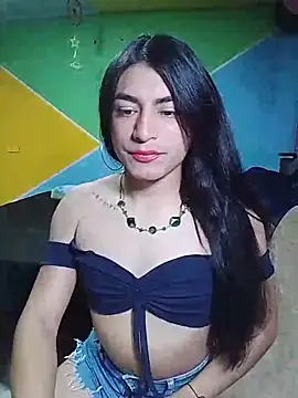 Snapshot of Selena_Nova chatting on 02-06-26, 07:23 Selena Nova online show from 02-06-26, 07:23