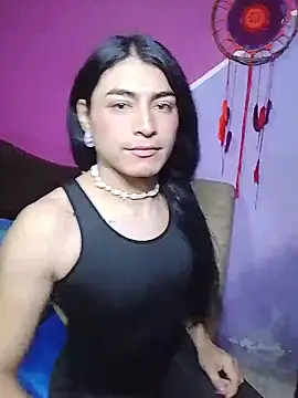 Snapshot of Selena_Nova chatting on 02-16-26, 12:29 Selena Nova online show from 02-16-26, 12:29