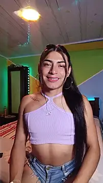Snapshot of Selena_Nova chatting on 07-17-26, 03:24 Selena Nova online show from 07-17-26, 03:24