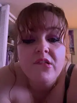 KittyCreamKisses online show from 01-16-26, 10:36