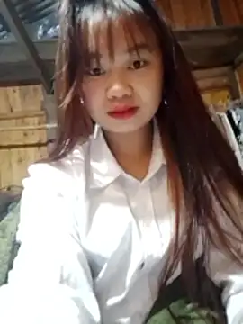  Bong 02 online show from 01-14-26, 11:09