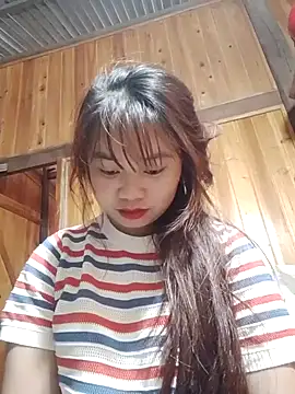  Bong 02 online show from 01-16-26, 06:06