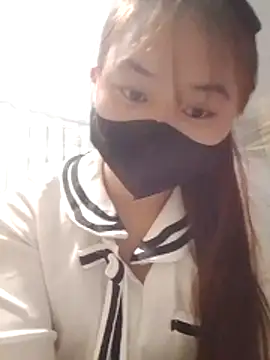  Bong 02 online show from 02-19-26, 10:22