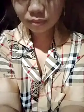  Bong 02 online show from 03-06-26, 11:23