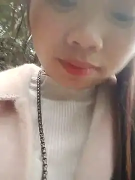  Bong 02 online show from 03-12-26, 08:31